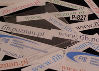 POKRYWA POJEMNIKA JARZYN